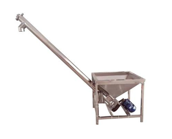 鄭州粉末螺旋上料機廠家.png 鄭州粉末螺旋上料機廠家.png