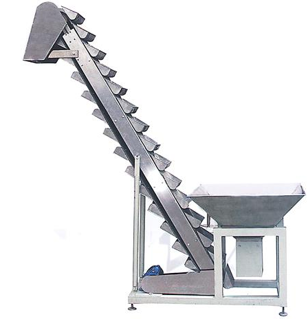 斜斗式小型提升機.png 斜斗式小型提升機.png