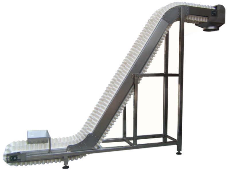 Z型輸送機廠家.jpg Z型輸送機廠家.jpg