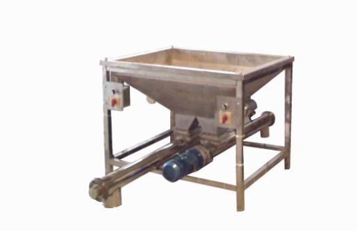 小型絞龍輸送機廠家.jpg 小型絞龍輸送機廠家.jpg