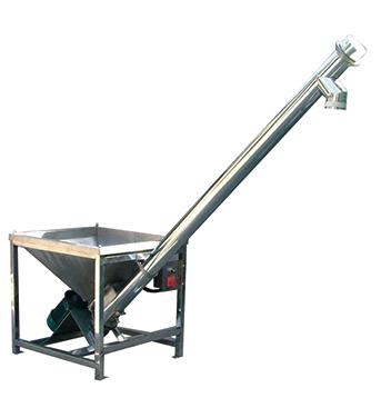 1689821876161127.jpg 湖南螺旋式上料機定制