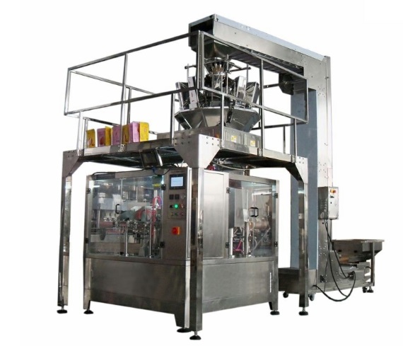 嘉峪關Z型上料機